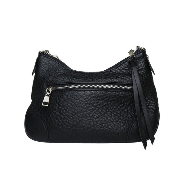 Nilla handbag black