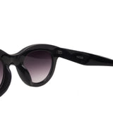 Pallenberg sunglasses black