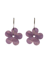 My Maggie Blommor hoops