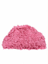 Dolly bag pink