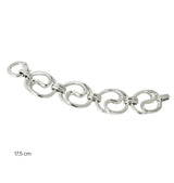 Lumme bracelet 925 silver