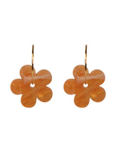 My Maggie Blommor hoops