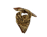 Como Scarf