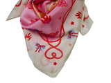 Siena Scarf