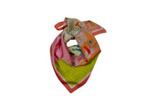verona scarf