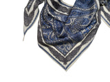 Torino Scarf