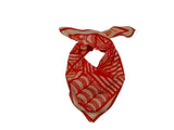 Capri Scarf