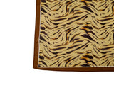 Como Scarf