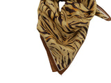 Como Scarf