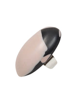 Shadows ring