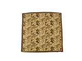 Como Scarf