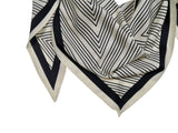 Roma Scarf