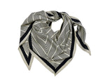 Roma Scarf