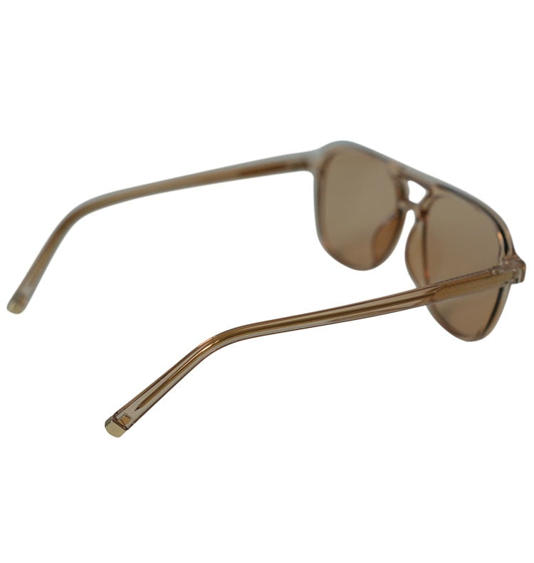 Adelina sunglasses