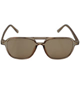 Adelina sunglasses