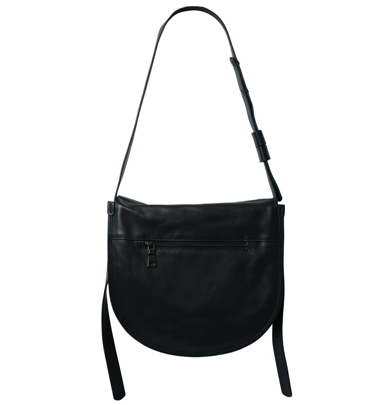 Alena bag black