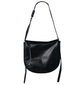 Alena bag black