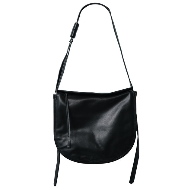 Alena bag black