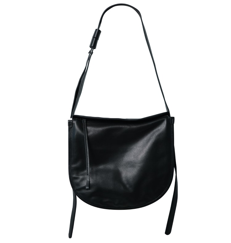 Alena bag black