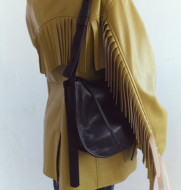 Alena bag black