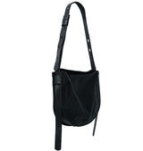 Alena bag black