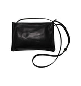 Anna Bag Black