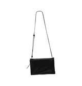 Anna Bag Black