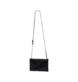 Anna Bag Black