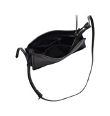 Anna Bag Black
