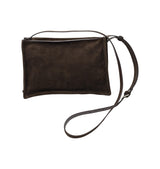 Anna Bag Coffee