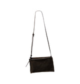 Anna Bag Coffee