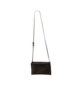 Anna Bag Coffee