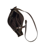Anna Bag Coffee