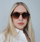 Annushka sunglasses