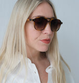 Annushka sunglasses