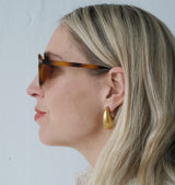 Annushka sunglasses