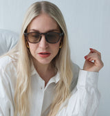 Arina sunglasses