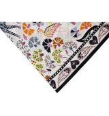 Athens scarf