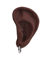 Basic Hoop S925 2 mm