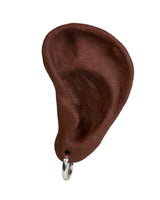 Basic Hoop S925 2 mm