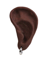 Basic Hoop S925 3 mm