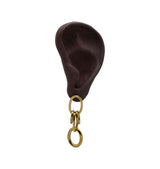 Beatris Earrings Gold