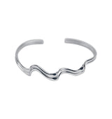 Blair Bracelet 925 Silver