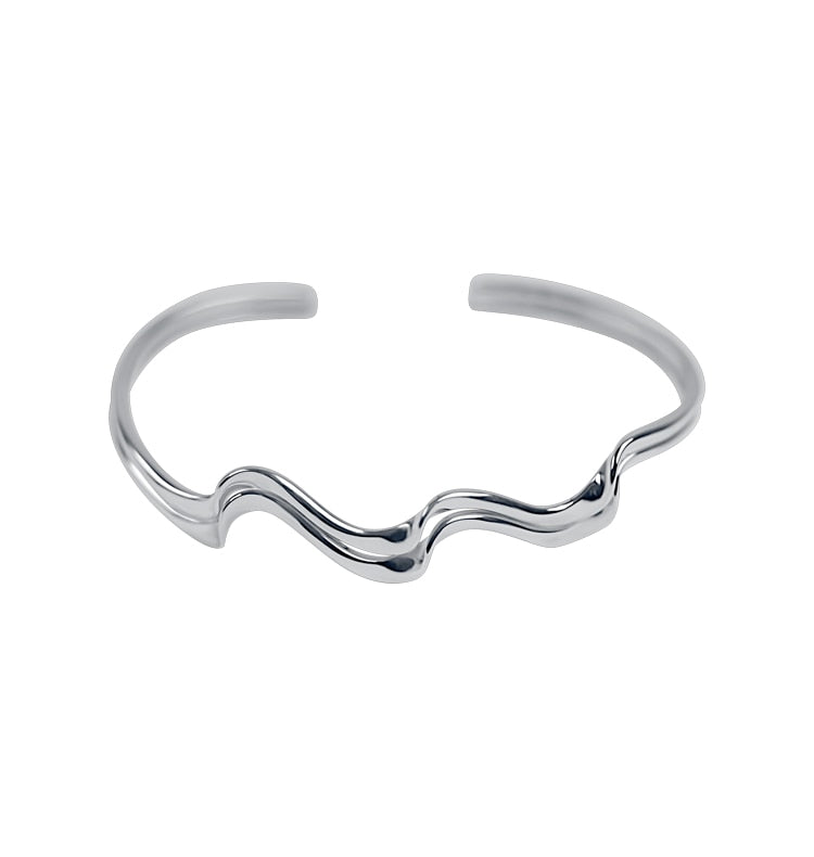 Blair Bracelet 925 Silver