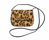 Marianne Bag Leopard