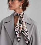 Athens scarf