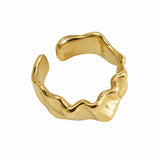 lui ring gold