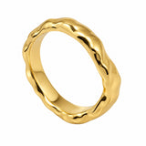Sam Ring Gold