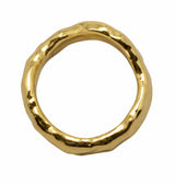Sam Ring Gold