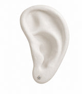 Vivi Stud 925 Silver